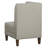 Cariana Upholstered Accent Chair-1877412786