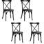 Tabouret d'extérieur 18,5 po Coryne-789199514-789199515