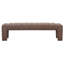 Banc rembourré Gliese-198057392
