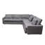 Canapé modulaire carré 3 pièces Arcy-115686214-115686216