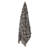 Hand Woven Throw Blanket-816485318