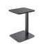 Jayanah Bend Side Table
