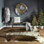 Animal Print Area Rug-118262183