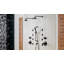 Jason Wu TempAssure® Thermostatic Shower Only Trim