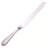 Tuttle la Preference Sterling Triumph Hostess Helper Cake Knife
