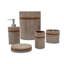 Bathroom Accessory Set