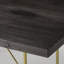 Dining Table-668797551
