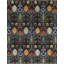 Paisley Area Rug