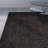 McCurtain Geometric Indoor Rug-1786233885