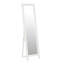 Miroir pleine longueur traditionnel-1112589486