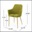 Chaise de salle à manger-626098126