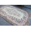 Tapis rectangulaire