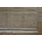 Sheep Of The World Wool Indoor Rug-67147744