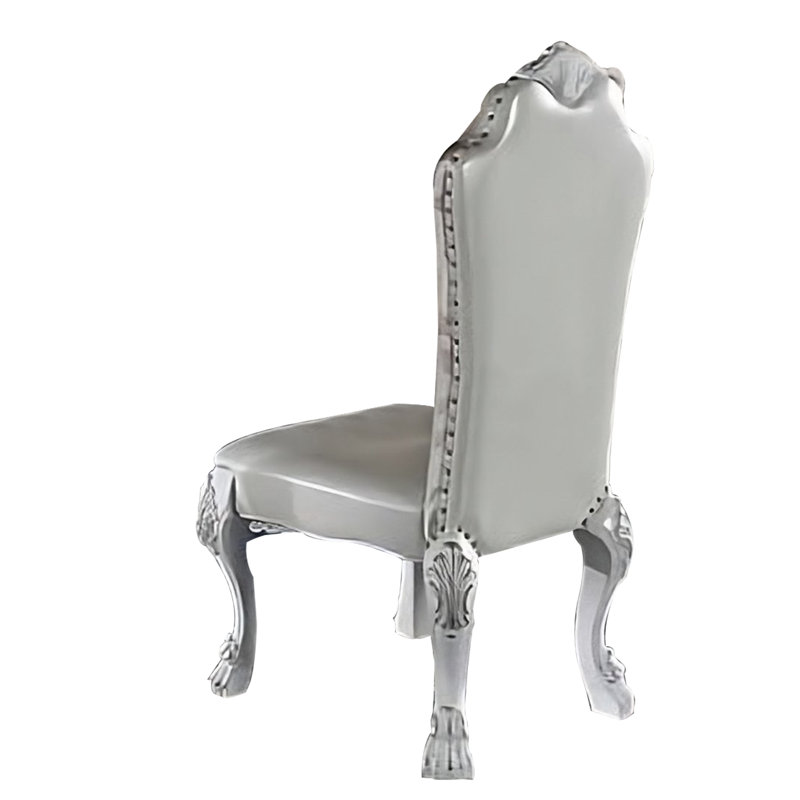 Chaise d'appoint Howzell