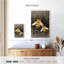 Brampt Bee Charmer II-108390080