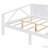 Wood Daybed-114792264-114792265