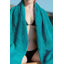 Drap de bain 100% coton Cecille-107665647