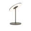 Lampe de table Circa-10967546