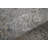 Viscose Abstract Indoor Rug-1707426857