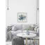 Marmont Hill - Single Picture Frame Painting-37854543