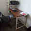 Customer photo 2 of 2