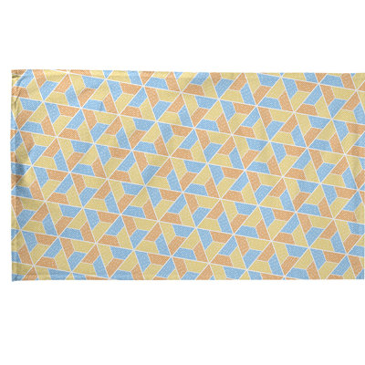 Mcguigan Tea Towel Kitchen Towel