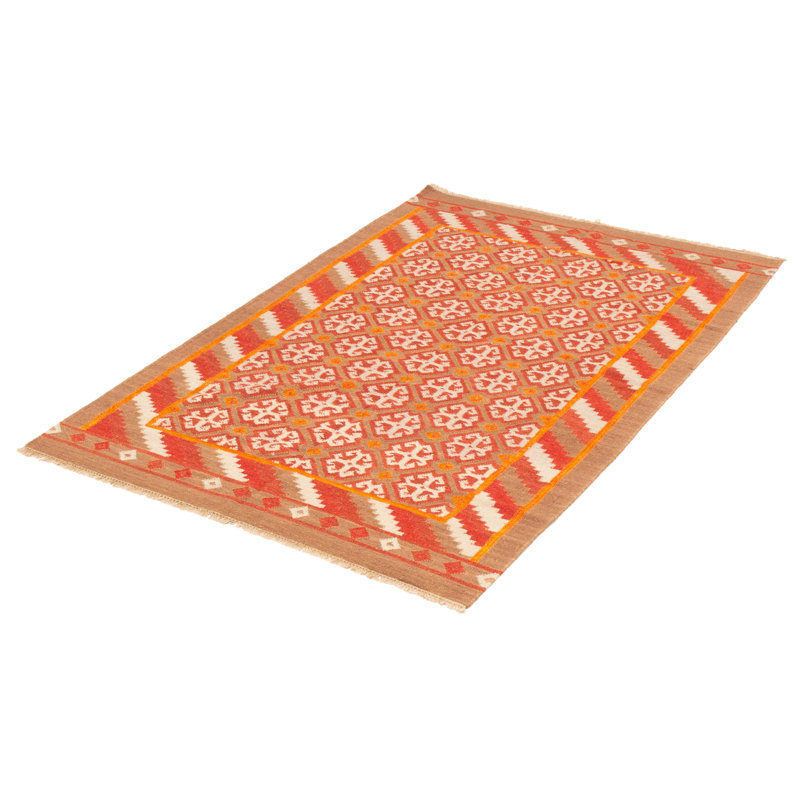 Tapis rouge Elberfeld