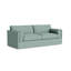 Fairfax Sofa (85")-1078046347