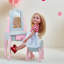  Dollhouse Accessories