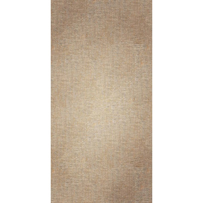 Casau Cushion Mat