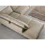 5 Seater Sofa
