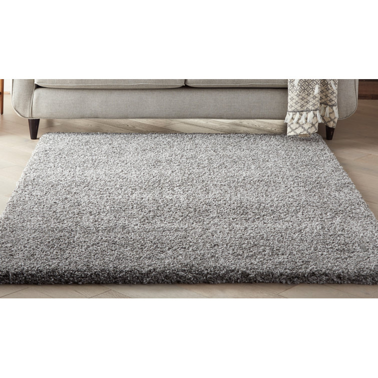 Veneaux Performance Indoor Rug