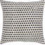 Oreiller carré en coton Zetta-1895911480-1895912391-1895911482