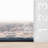 Nuloom Aisling Bordered Traditional Washable Area Rug-1329336986