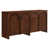 Walnut selected