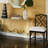 Jacques Console-21536388