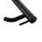 Victor Single-handle Bathroom Faucet-95236202