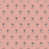 Blush selected