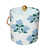 Blanc / Bleu est en rupture de stock
