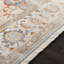 Tapis bleu / beige Mendelsohn-24108485