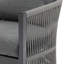 Chaise de patio en aluminium pour l'extérieur-1156356496-1156356502