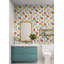 Papier peint floral Leupp-1970869426