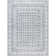 Notre tapis PNW Home X Livabliss Rainier