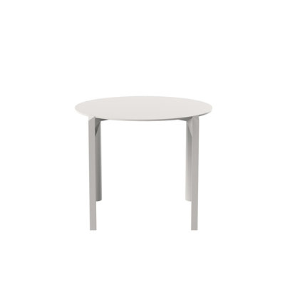 Quartz Dining Table