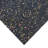 Elephant Bark Recycled Rubber Roll-96000523