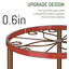 Plant Stand-1142170071