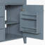 Meuble-lavabo 30 po avec lavabo, meuble-lavabo autoportant pour le rangement et l'organisation de la salle de bain-1433030325-1433030326