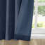 Hegewisch Blackout Curtain Panel Pair-966047506-966047507