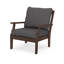 Chaise Braxton-131224072