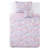 4 - Piece Quilt Set-121522304